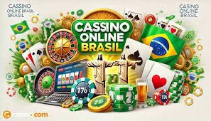 Slot online dengan grafis menarik di tko69