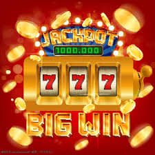 Live casino dengan dealer profesional tersedia di tko69