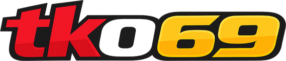 Logo tko69